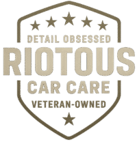 riotouscarcare.com